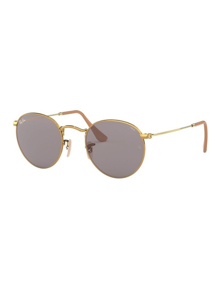 ray ban sunglasses myer