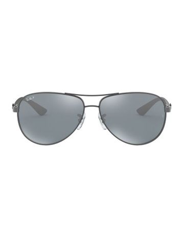 tommy hilfiger sunglasses myer