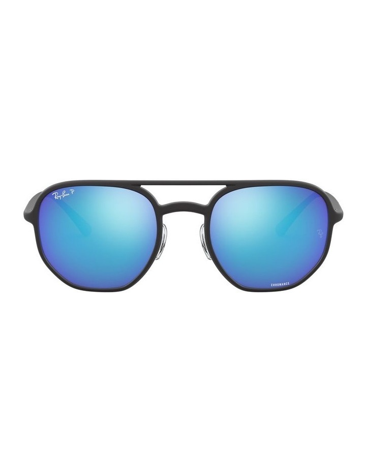 myer sunglasses