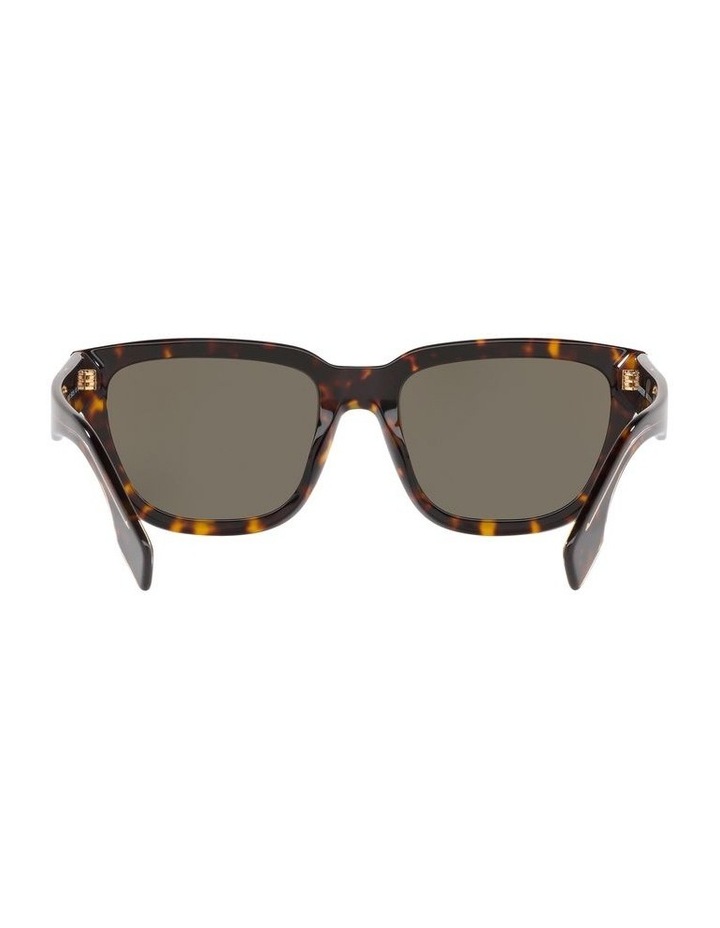 burberry be4277