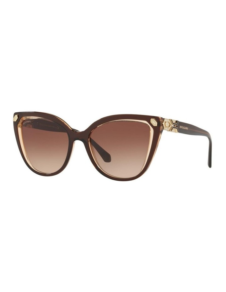 Bvlgari shades women Clearance