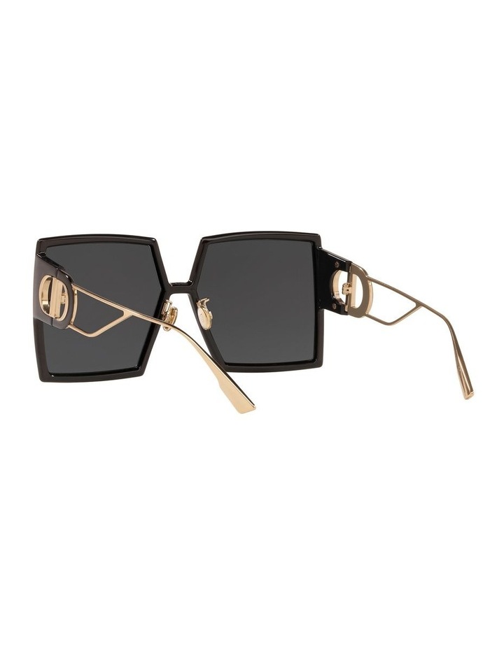 Dior sunglasses myer Outlet