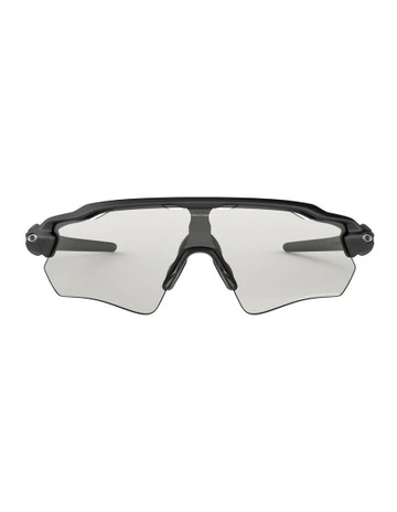 Radar EV Path Grey OO9208 Sunglasses