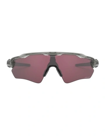 Radar EV Path Grey OO9208 Sunglasses