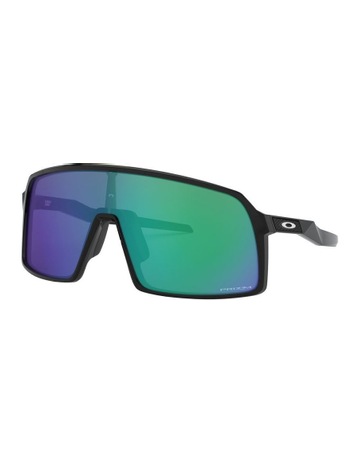 Oakley Sutro Origins Collection White 