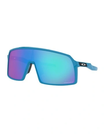 Sutro Blue OO9406 Sunglasses