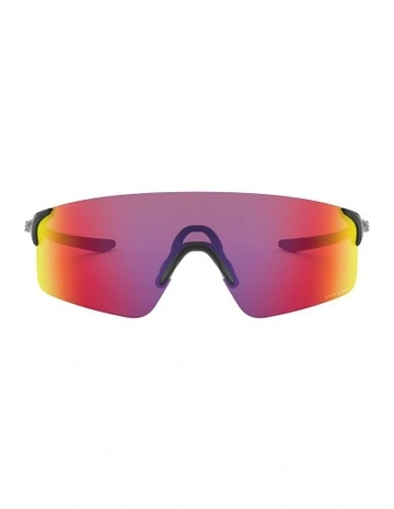 EVZero Blades Black OO9454 Sunglasses