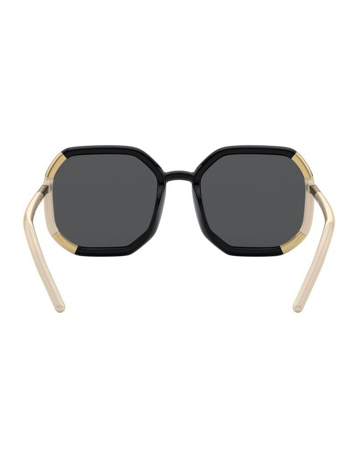 prada luxottica sunglasses