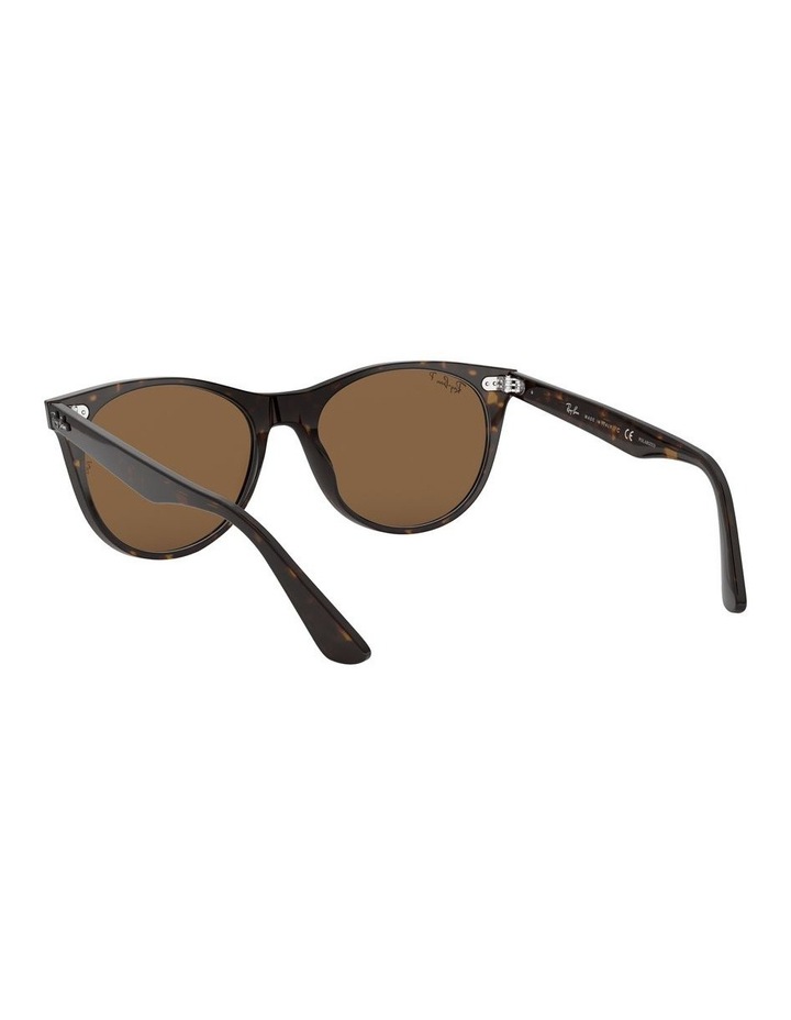 polarised wayfarer sunglasses