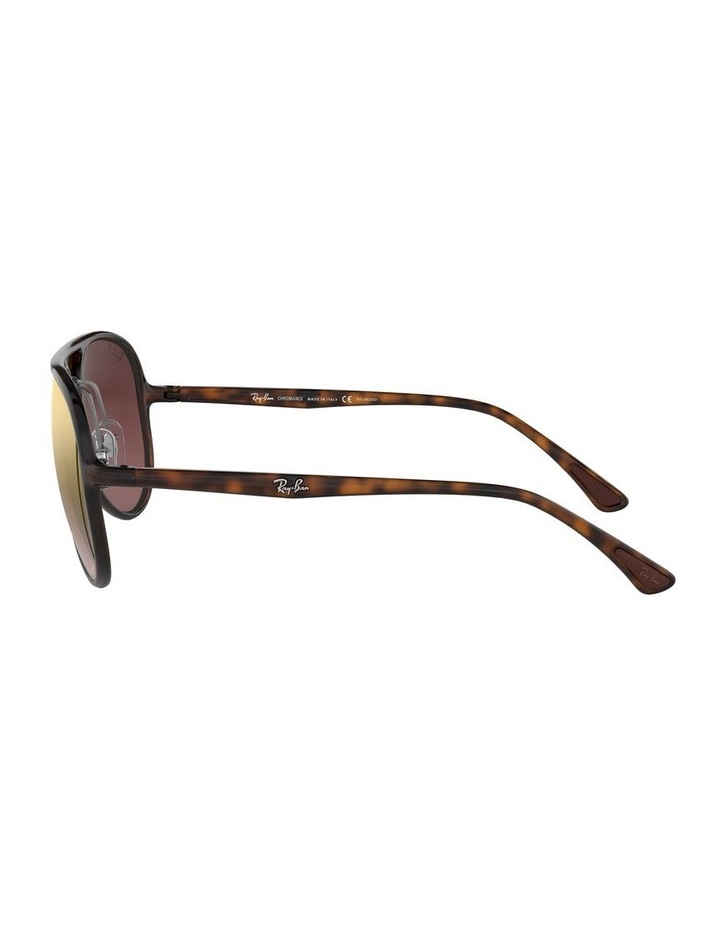 rb3519 sunglass hut