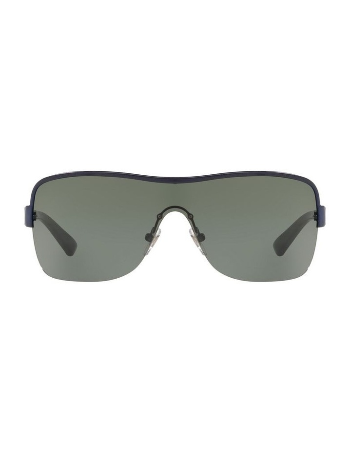 Myer women's sunglasses sale clearance