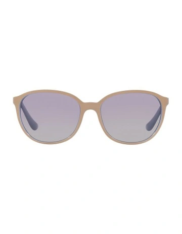 HU2003 Polarised Sunglasses
