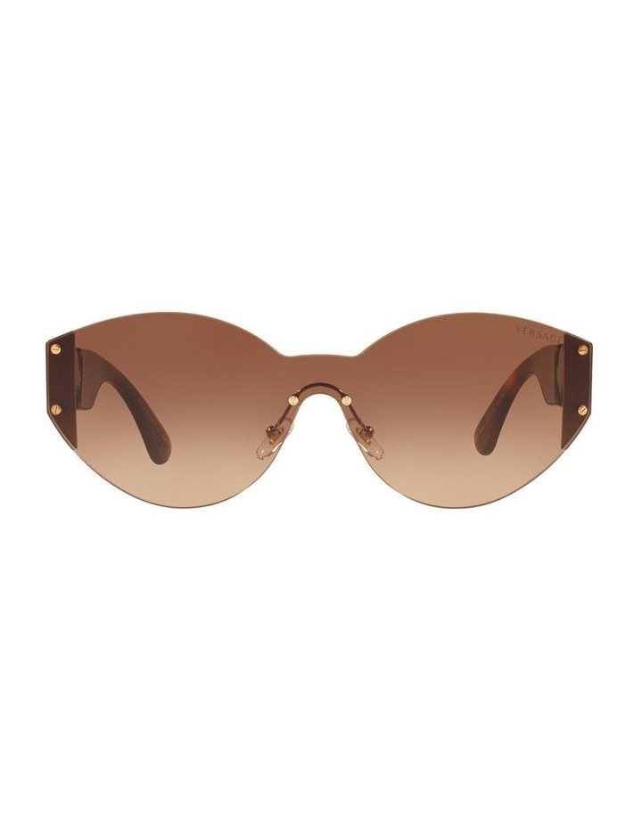 Versace sunglasses myer Clearance