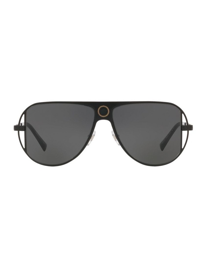 versace sunglasses afterpay
