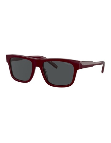 Tommy hilfiger sunglasses myer clearance
