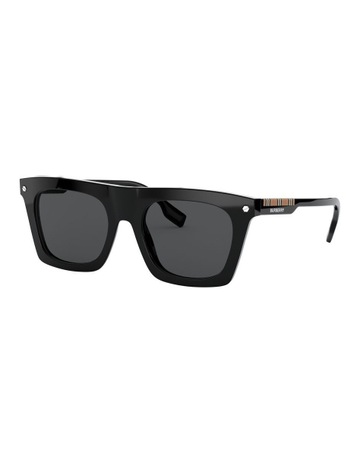 Tommy hilfiger sunglasses myer clearance