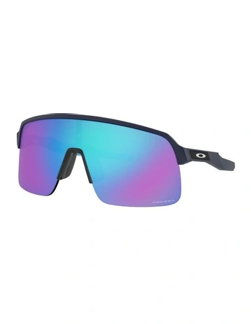 Sutro Lite Blue OO9463 Sunglasses