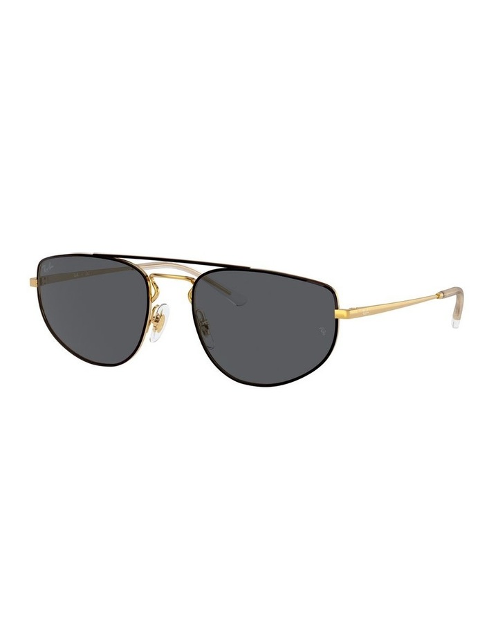 Ray ban sunglasses sale myer clearance