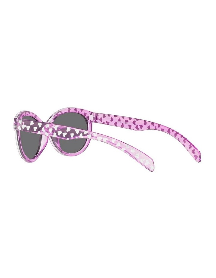 cancer council sunglasses myer