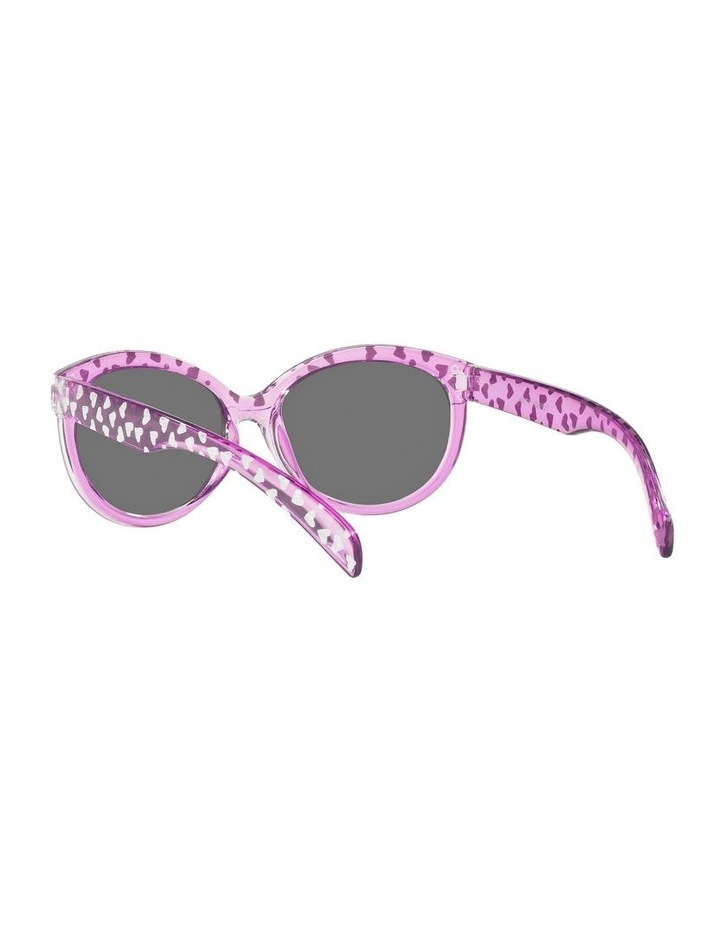 cancer council sunglasses myer