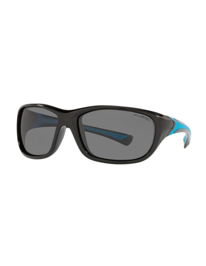 Cancer Council 0cc000070 1533511001 P Sunglasses Myer