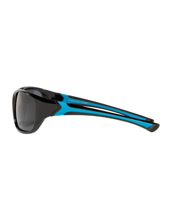 Cancer Council 0cc000070 1533511001 P Sunglasses Myer