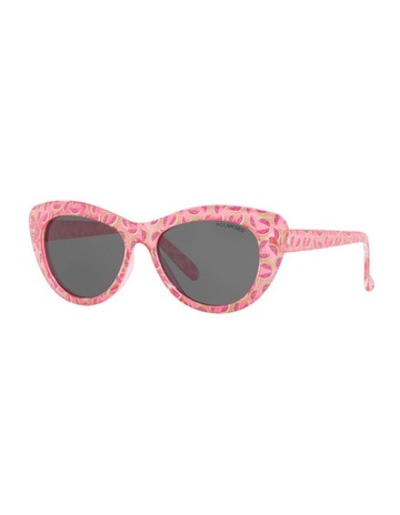 cancer council sunglasses myer