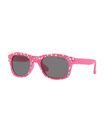 cancer council sunglasses myer
