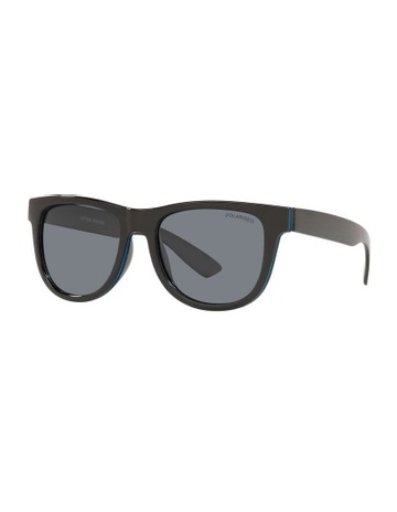 Cancer Council Buy Cancer Council Sunglasses Online Myer