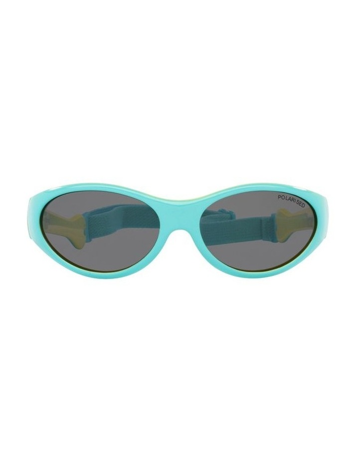 Cancer Council 0cc000076 1533516001 P Sunglasses Myer