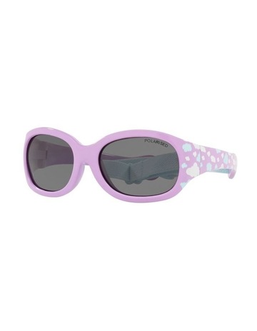 Cancer Council Buy Cancer Council Sunglasses Online Myer