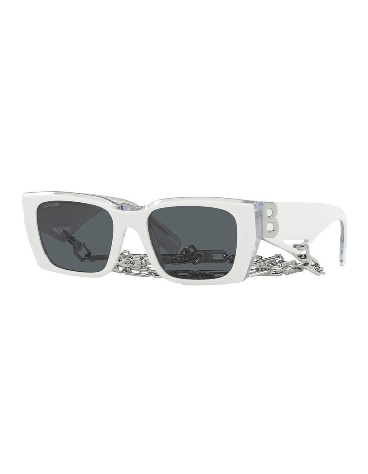 Burberry sunglasses myer Outlet