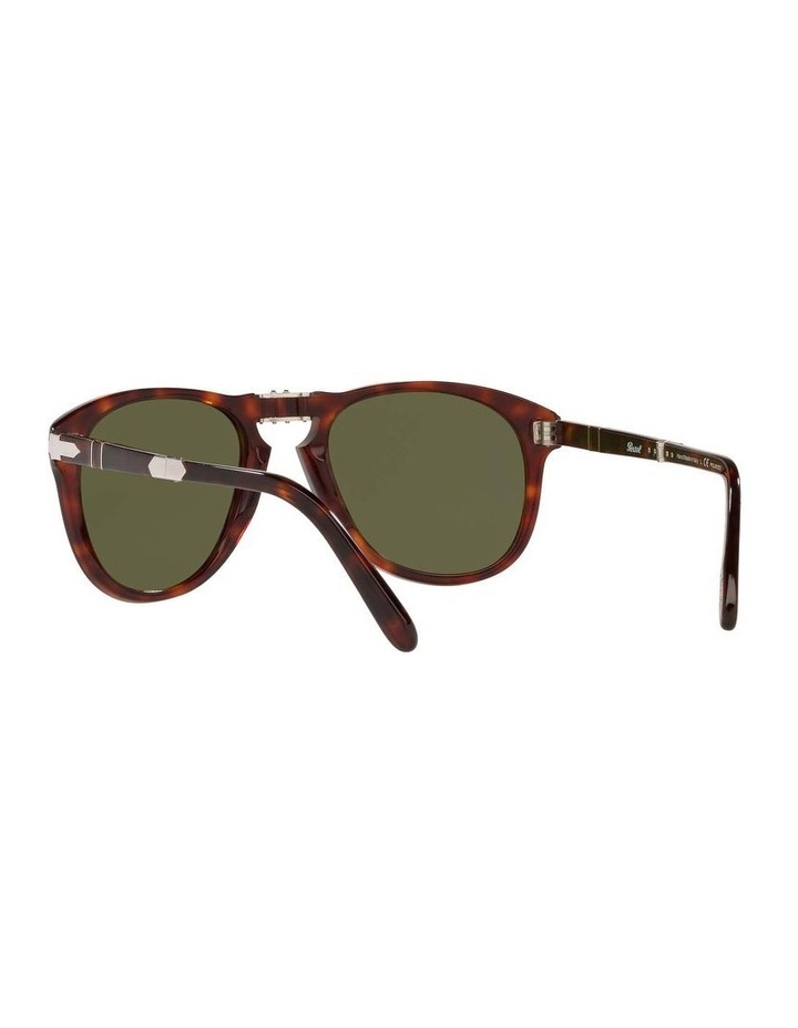 Myer mens sunglasses sale Clearance