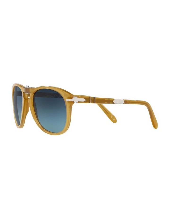 Myer persol Clearance
