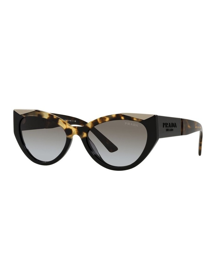 Prada Womens Sunglasses | Shop 100 