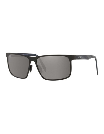 Men S Sunglasses Uv Protection Trendy Sunglasses More Myer
