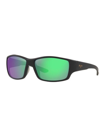 Men S Sunglasses Uv Protection Trendy Sunglasses More Myer