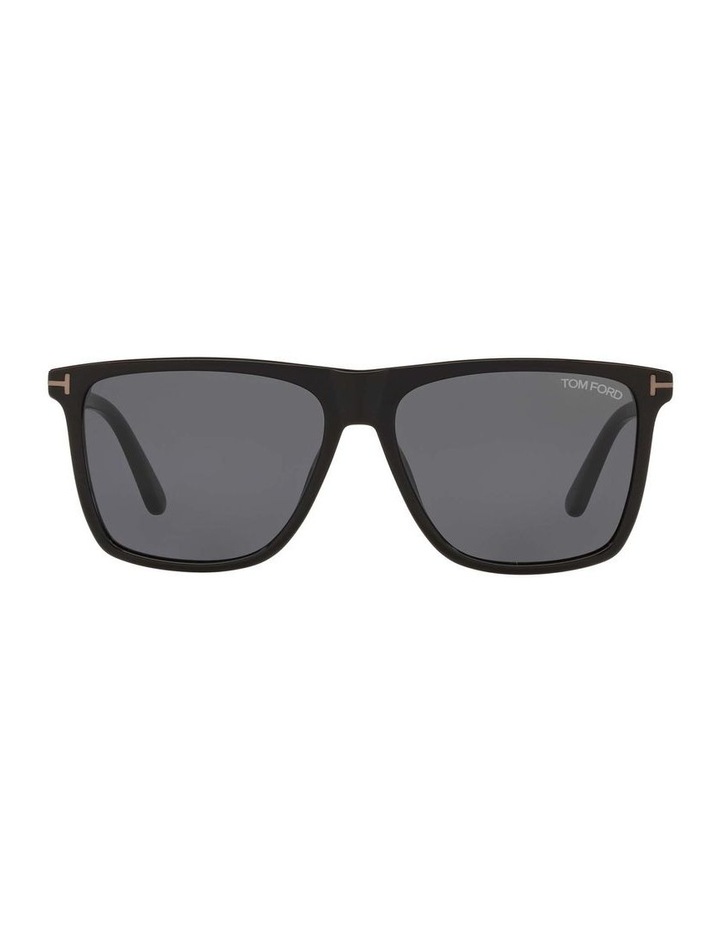 Tom ford tr001323 Clearance