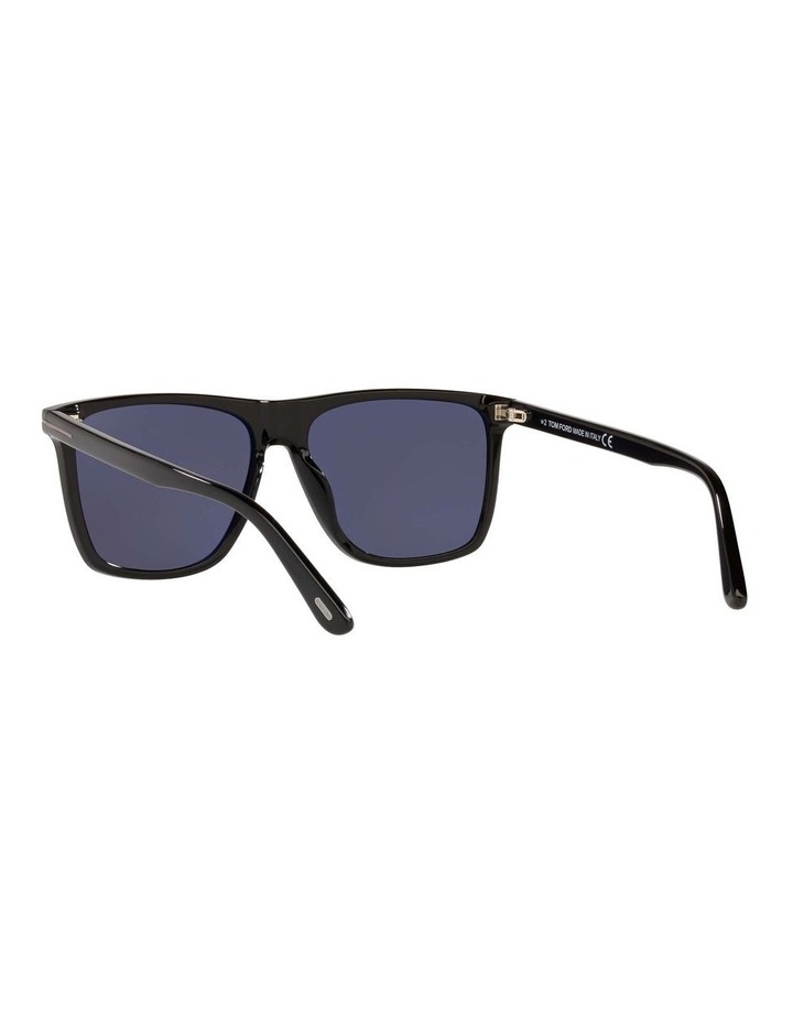 Tom ford tr001323 Clearance