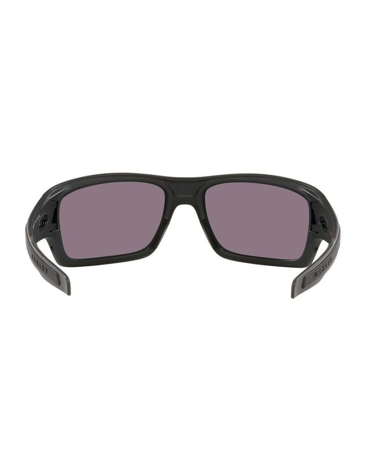 Turbine Black OO9263 Sunglasses image 7
