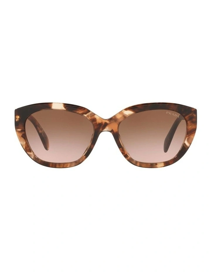 Prada 16xs Clearance