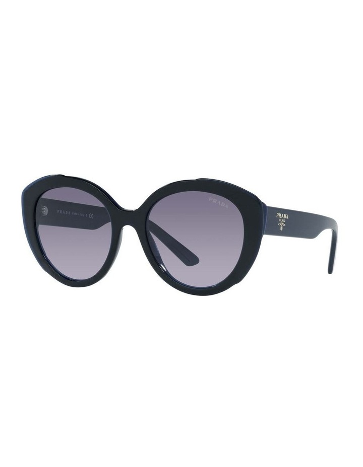 Prada Womens Sunglasses | Shop 100 