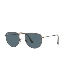 Elon Copper RB3958 Sunglasses