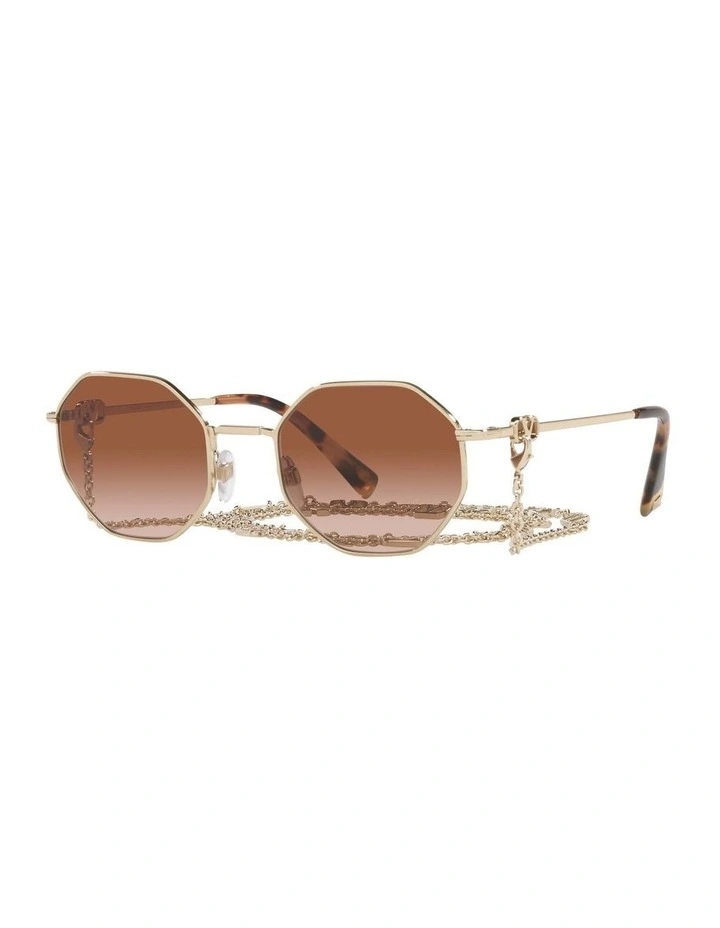 myer valentino sunglasses