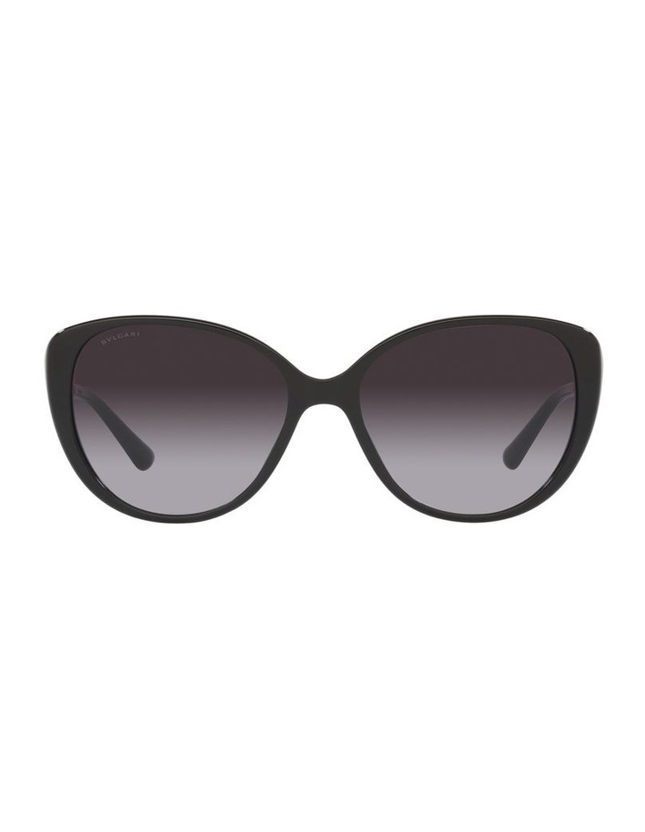 Dotted CatEye Mokki Sunglasses lupon.gov.ph