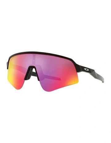 Sutro Lite Sweep Black OO9465 Sunglasses
