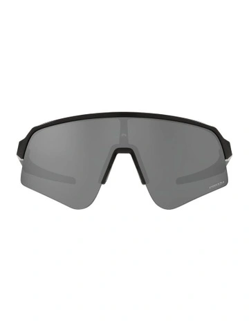 Sutro Lite Sweep Black OO9465 Sunglasses