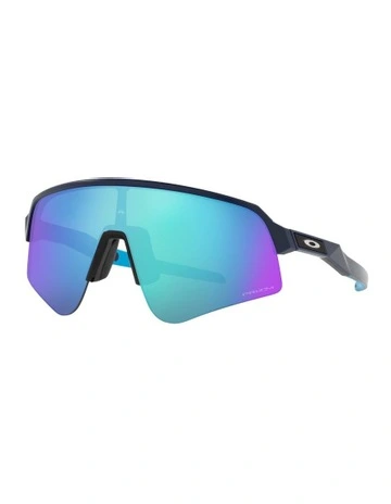 Sutro Lite Sweep Blue OO9465 Sunglasses