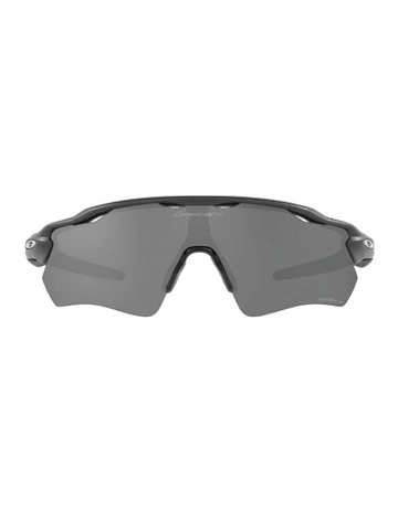 Radar EV Path Grey OO9208 Polarised Sunglasses