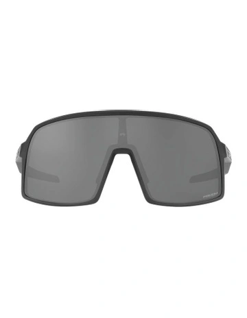 Sutro Grey OO9462 Sunglasses